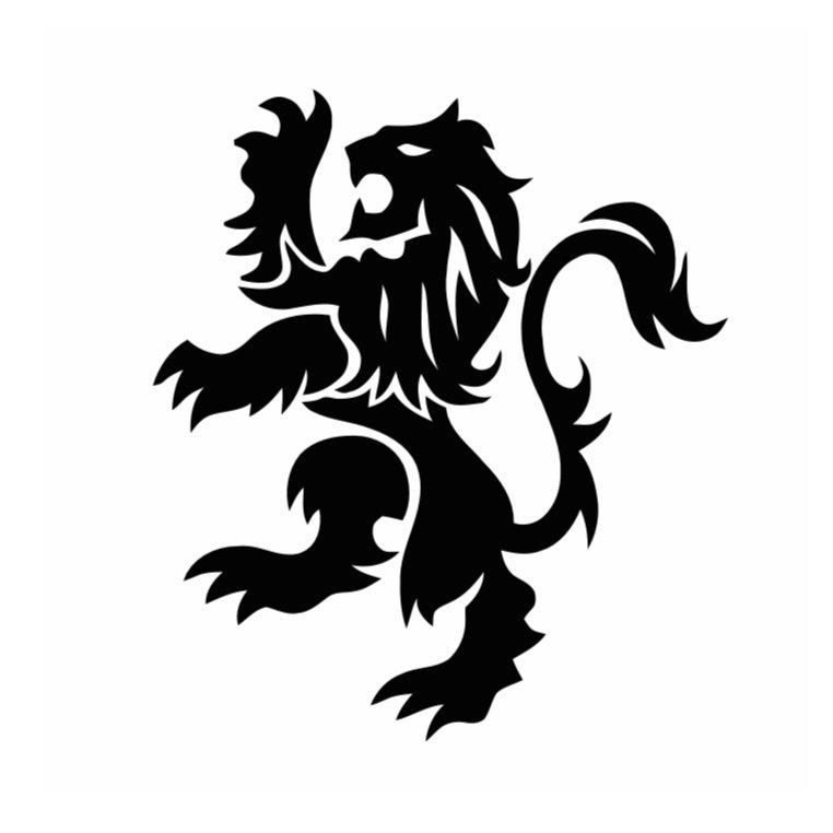 Dempsey Heritage Sponsorship