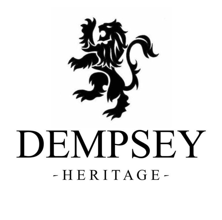 Dempsey Heritage 