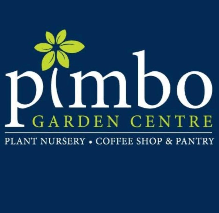 Pimbo Garden Centre in Partnership with Dempsey Heritage
