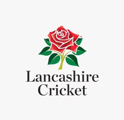 Dempsey Heritage supporting Lancashire Cricket